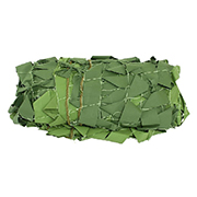 Демисезонные маскировочные сети